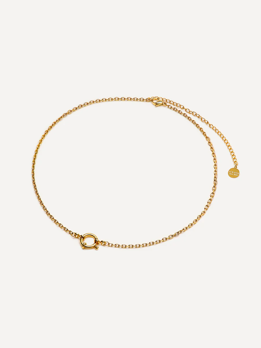 Adventure Kette - Image 10