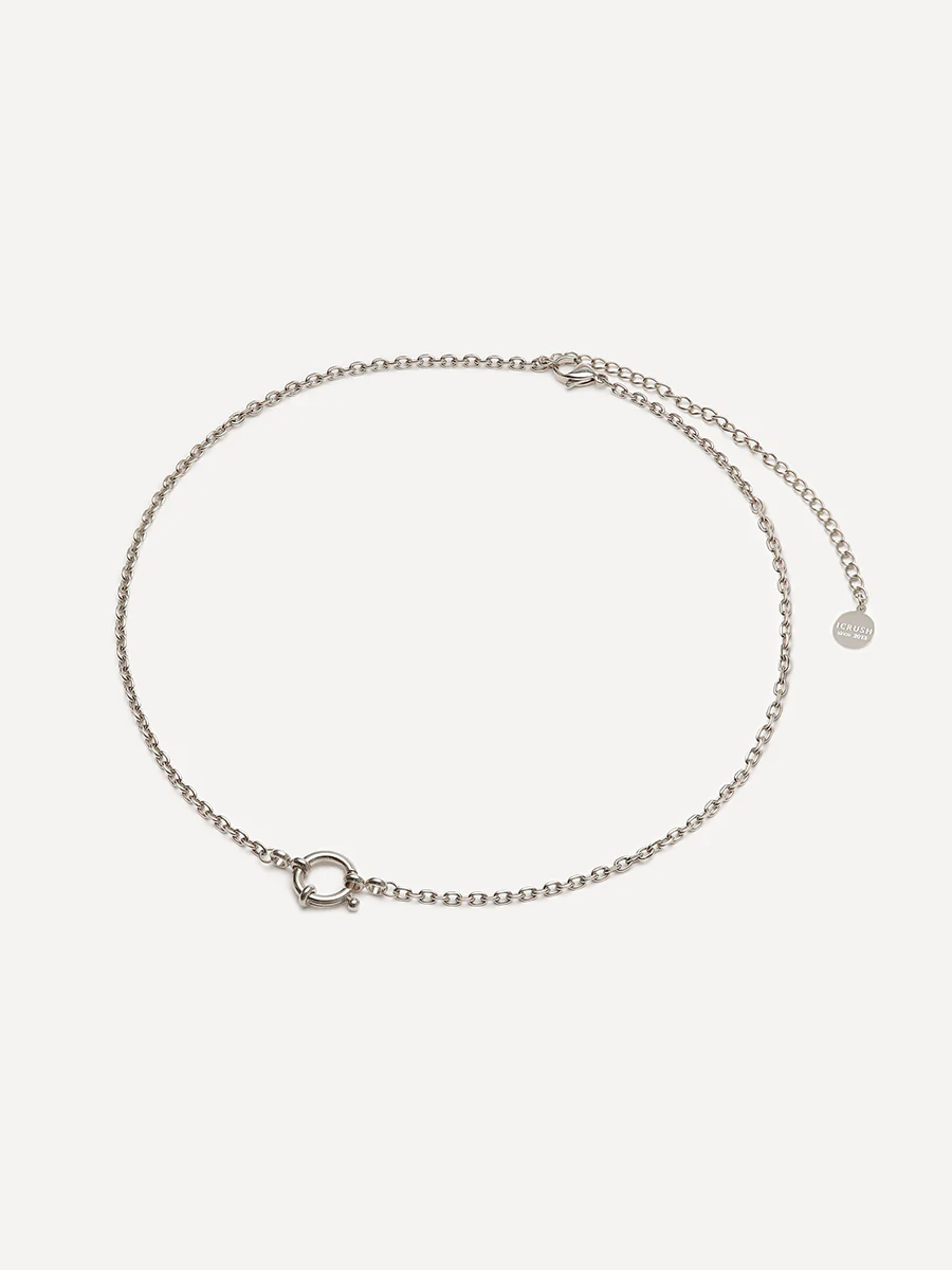 Adventure Kette - Image 11