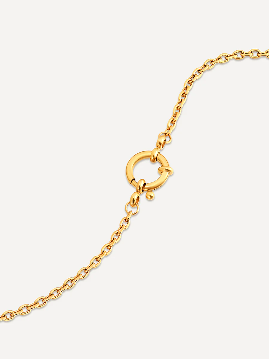 Adventure Kette - Image 4