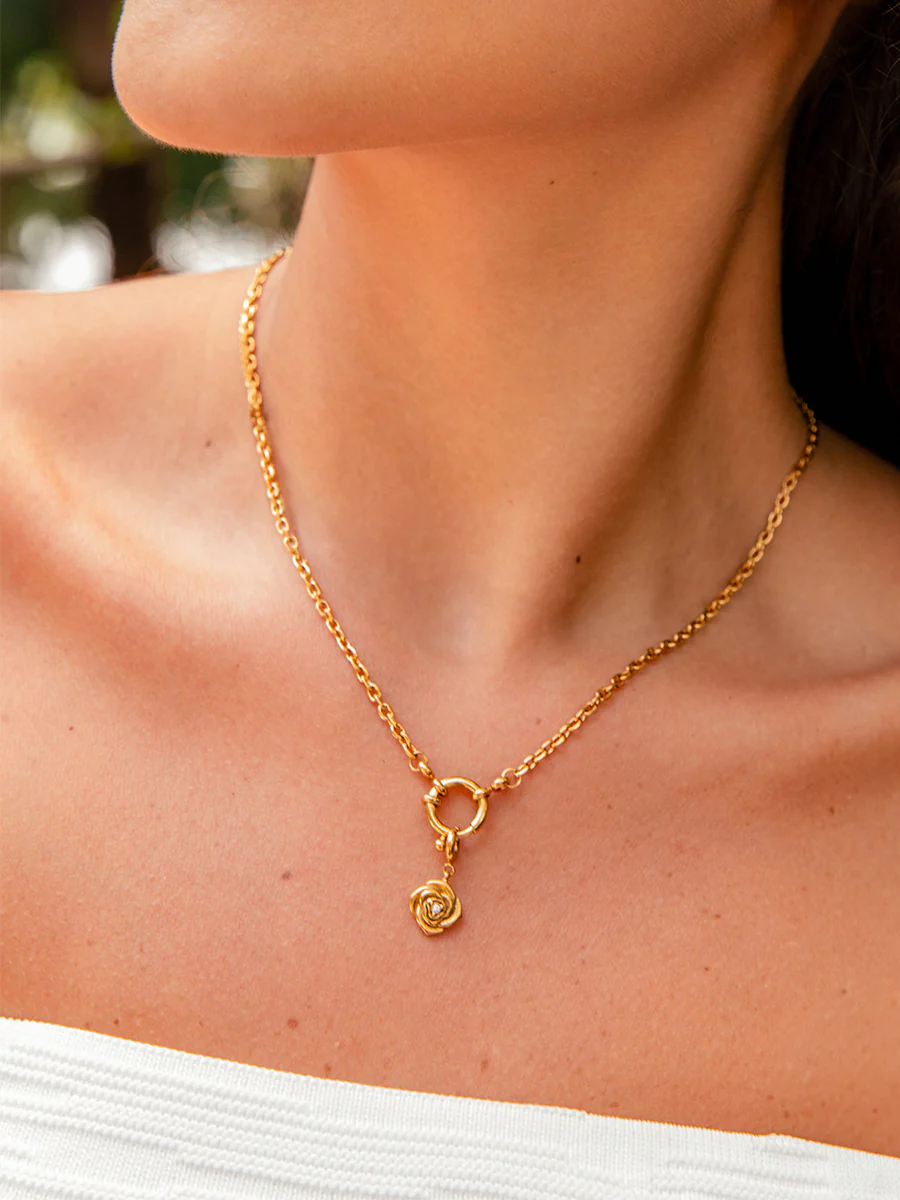 Adventure Kette - Image 5