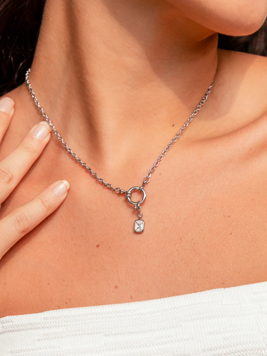 Adventure Kette - Image 6