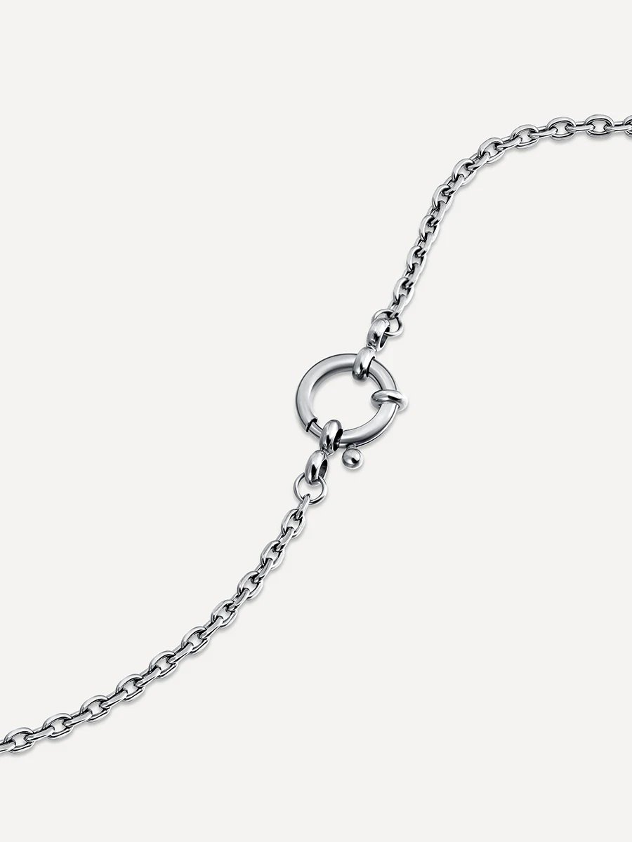 Adventure Kette - Image 9