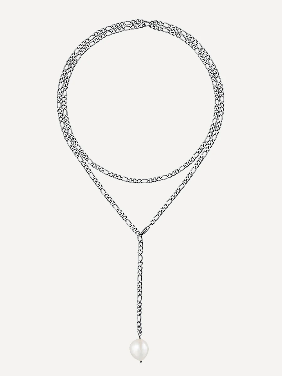 Balanced Kette - Image 6