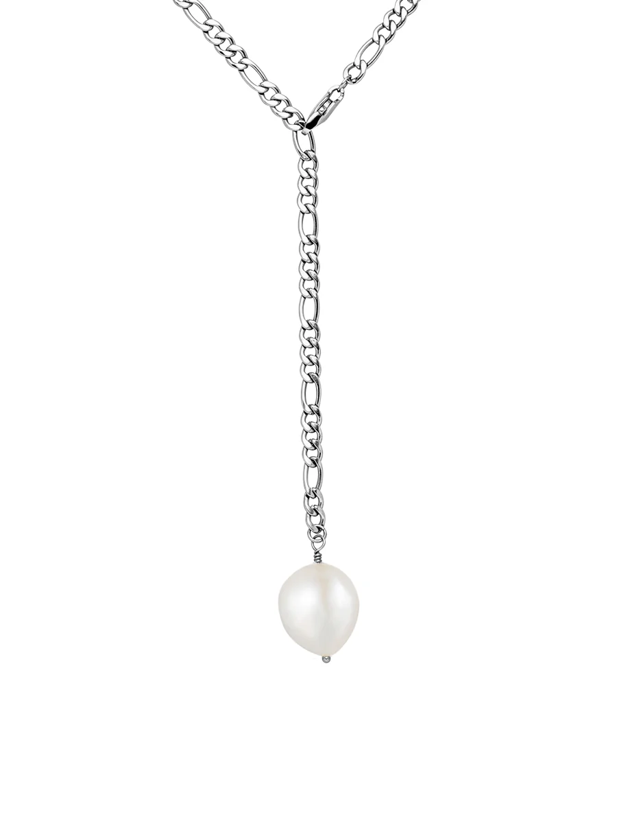 Balanced Kette - Image 7