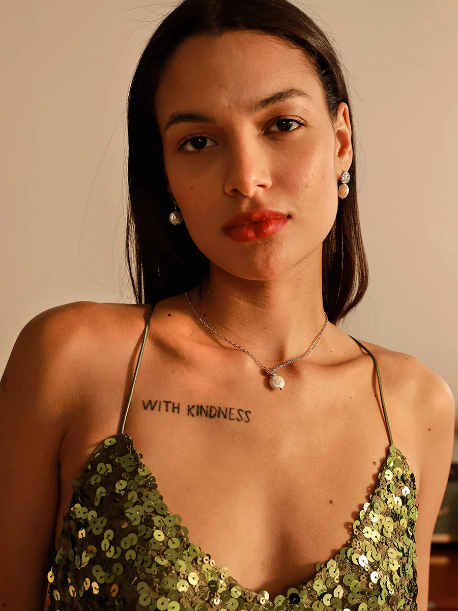 Baroque Glow Set - Image 10