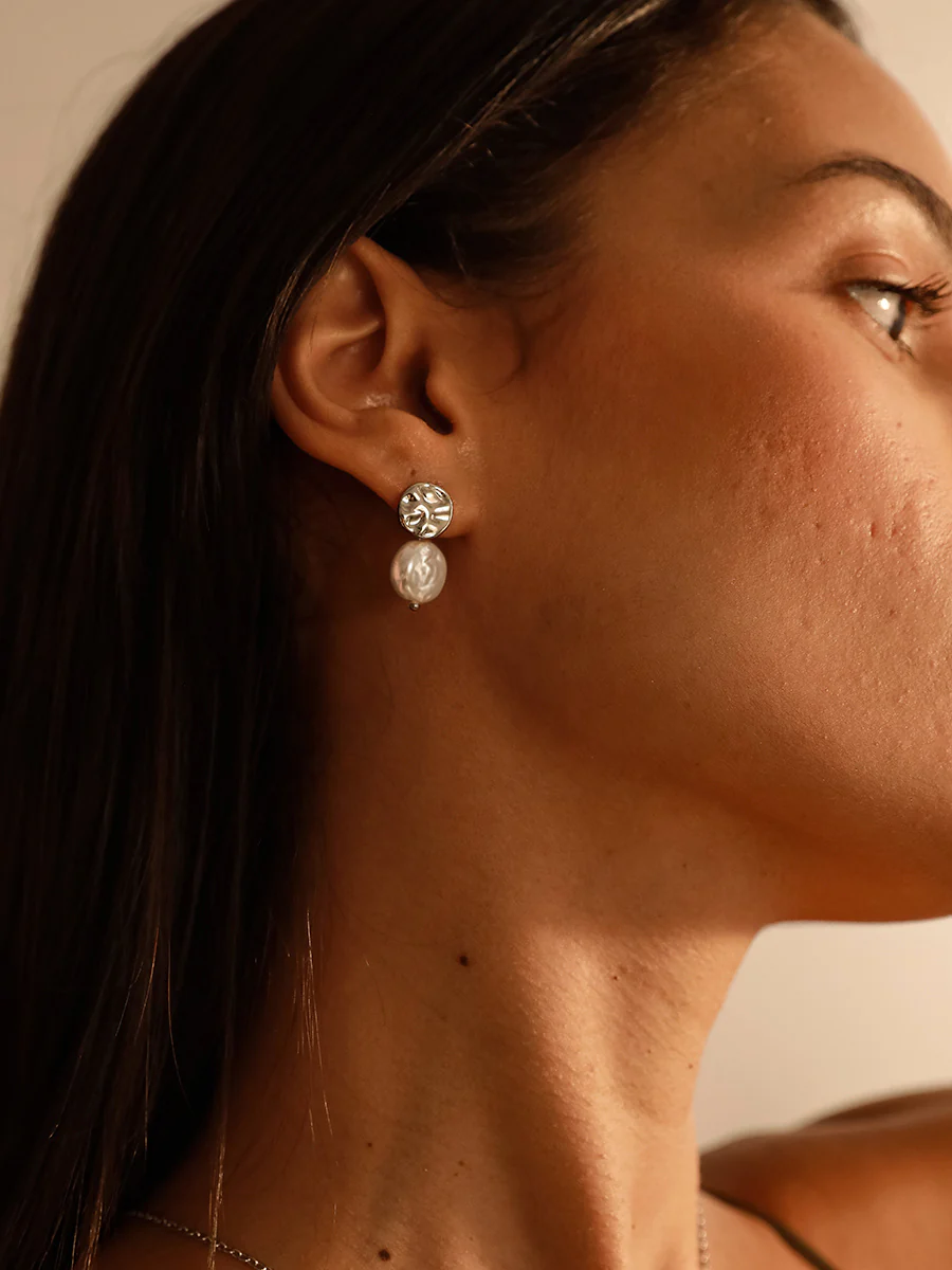 Baroque Glow Set - Image 11