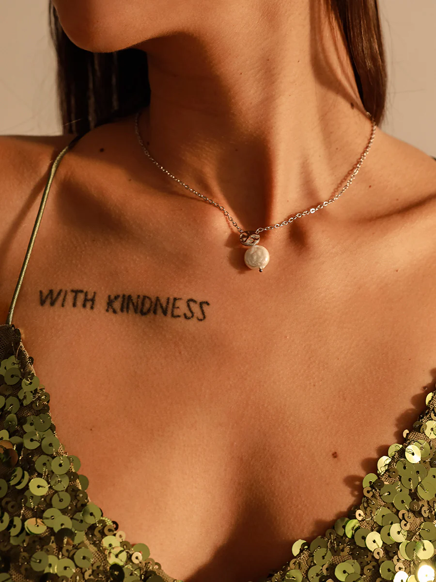 Baroque Glow Set - Image 12