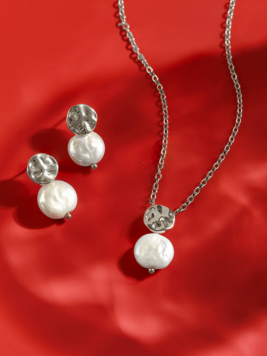 Baroque Glow Set - Image 13