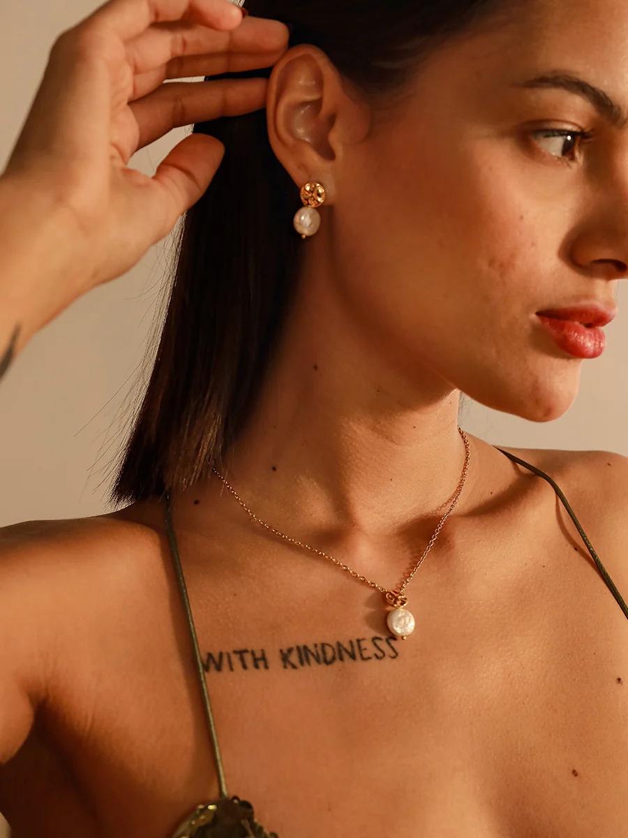 Baroque Glow Set - Image 4