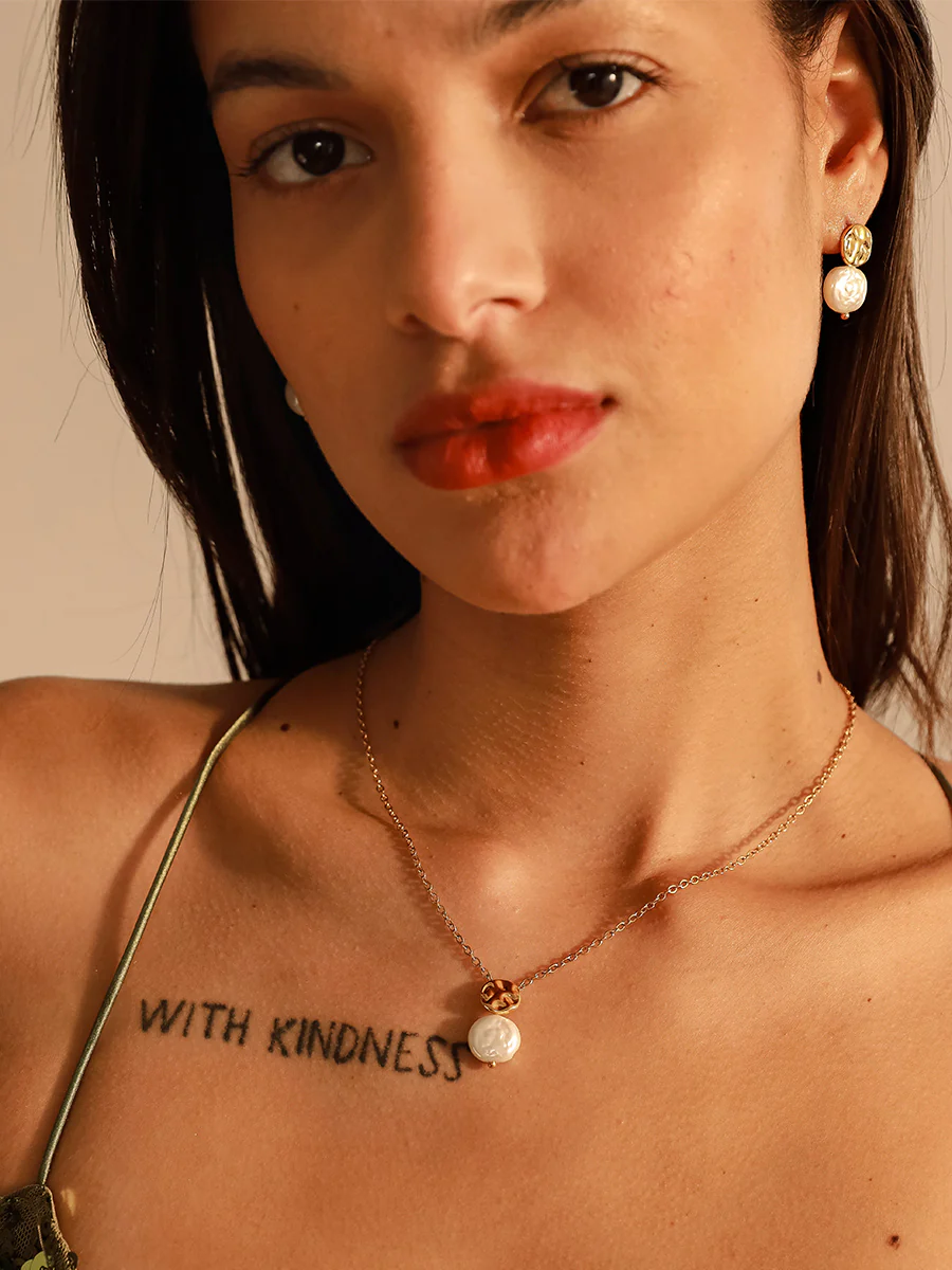 Baroque Glow Set - Image 5