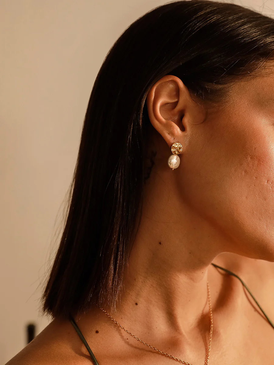 Baroque Glow Set - Image 6