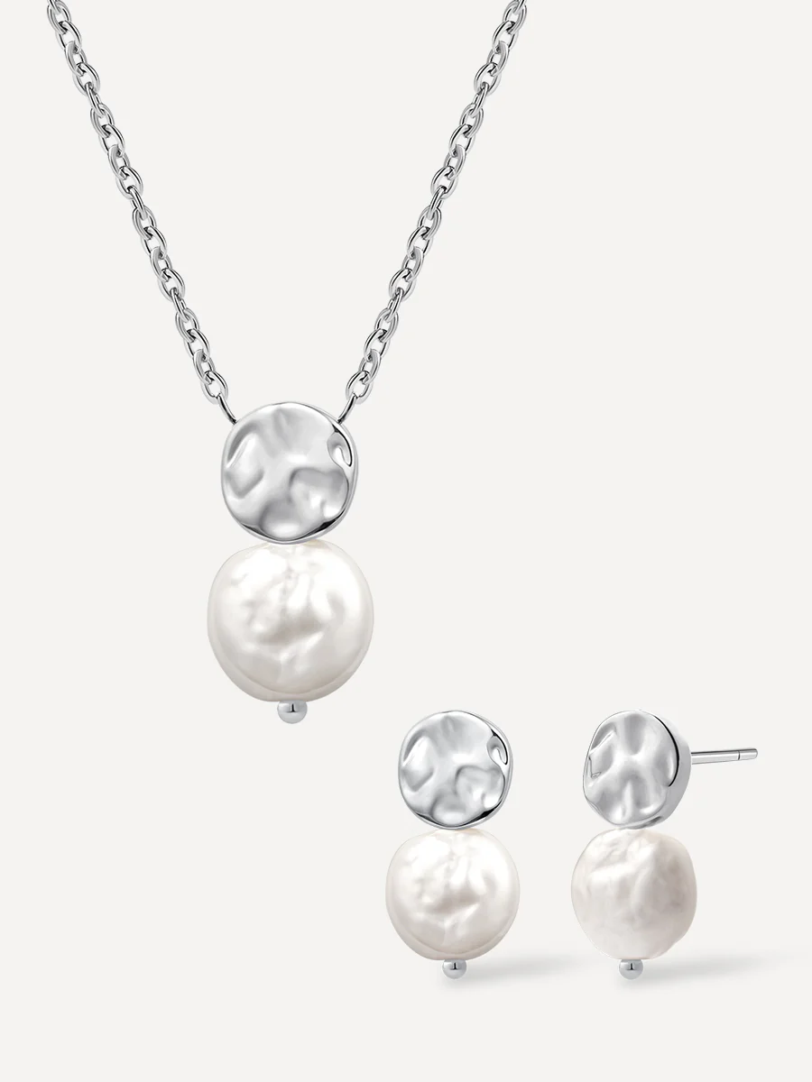 Baroque Glow Set - Image 8