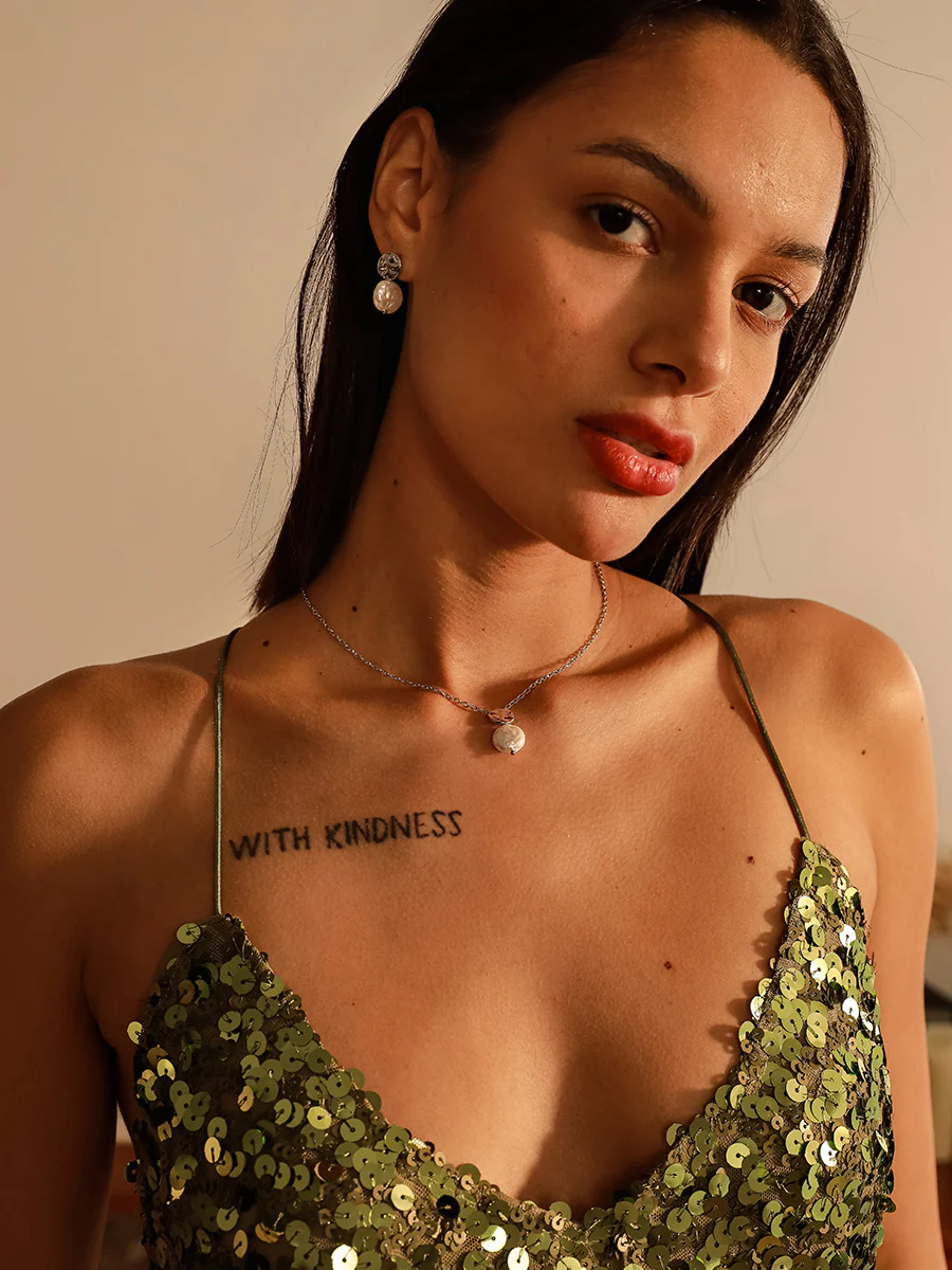 Baroque Glow Set - Image 9