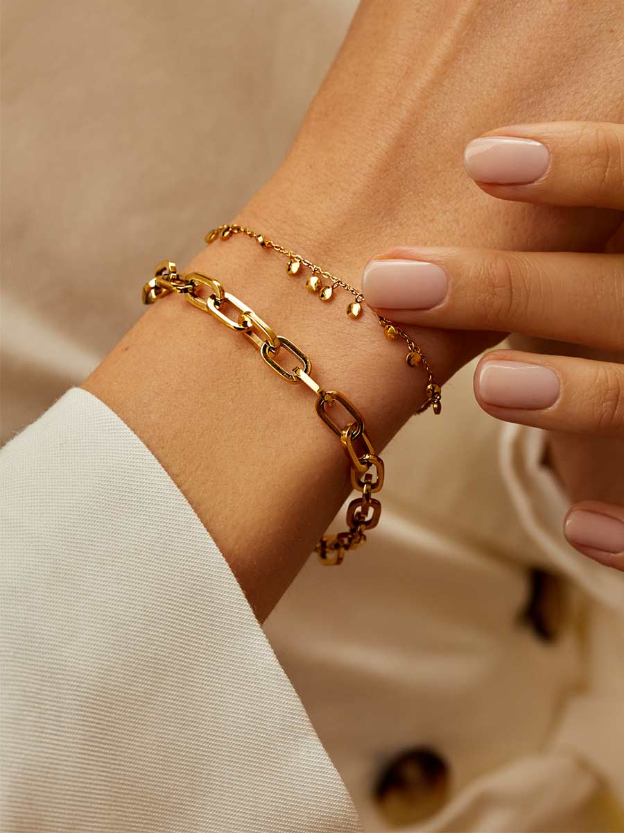 Becoming Armband - Image 4