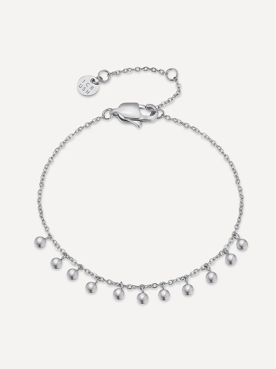 Becoming Armband - Image 5