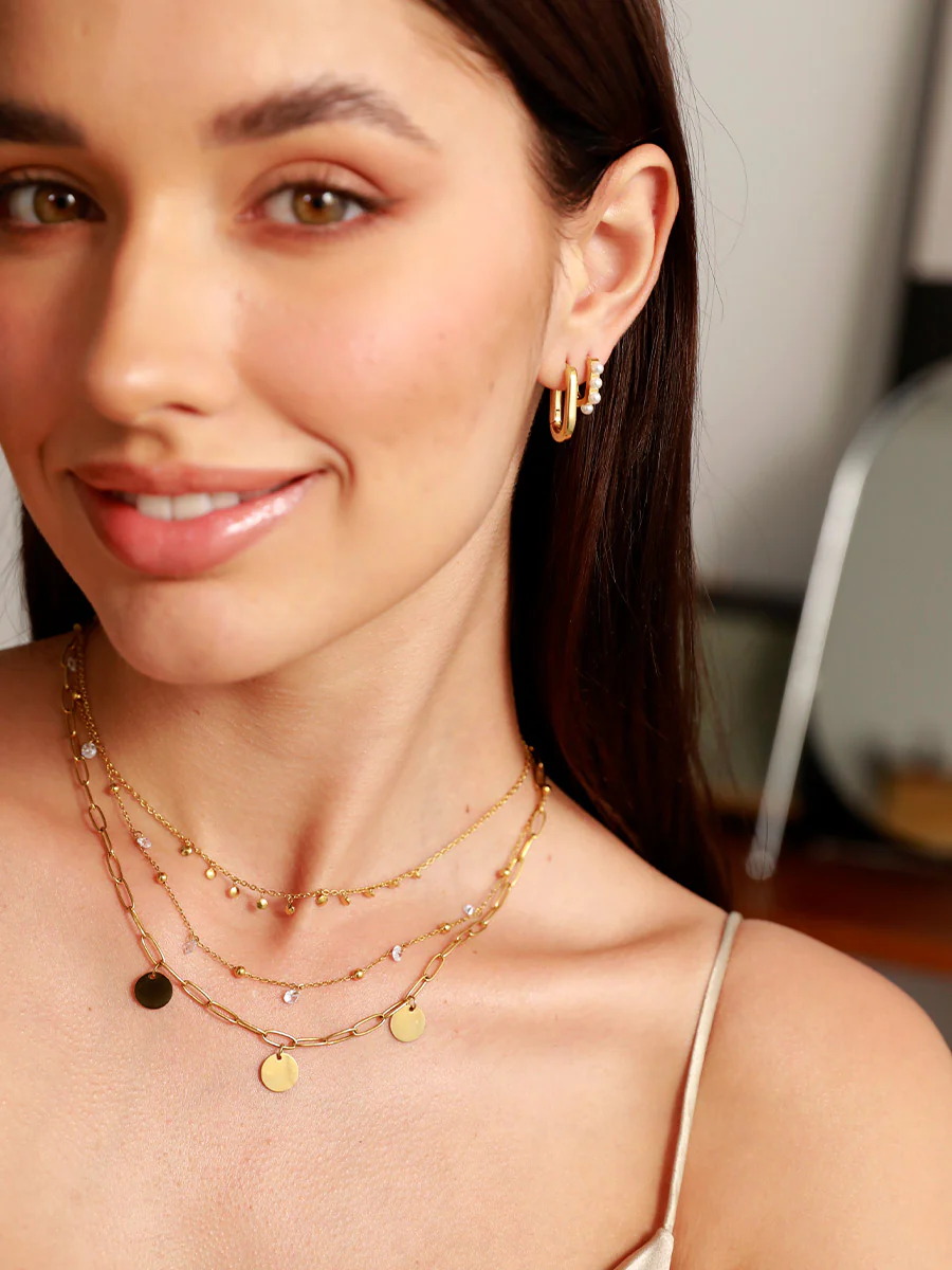 Becoming Kette - Image 3