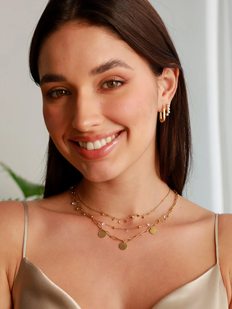 Becoming Kette - Image 4