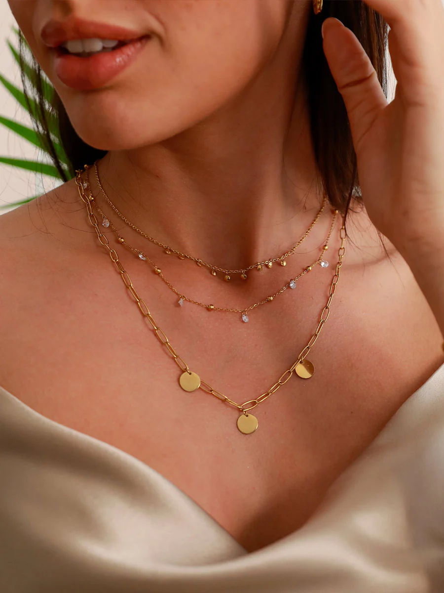 Becoming Kette - Image 5