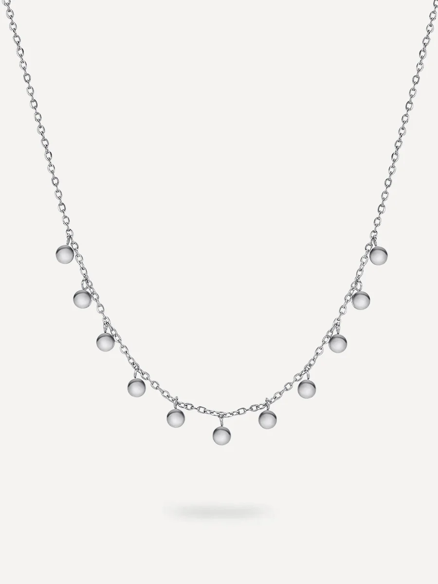 Becoming Kette - Image 6