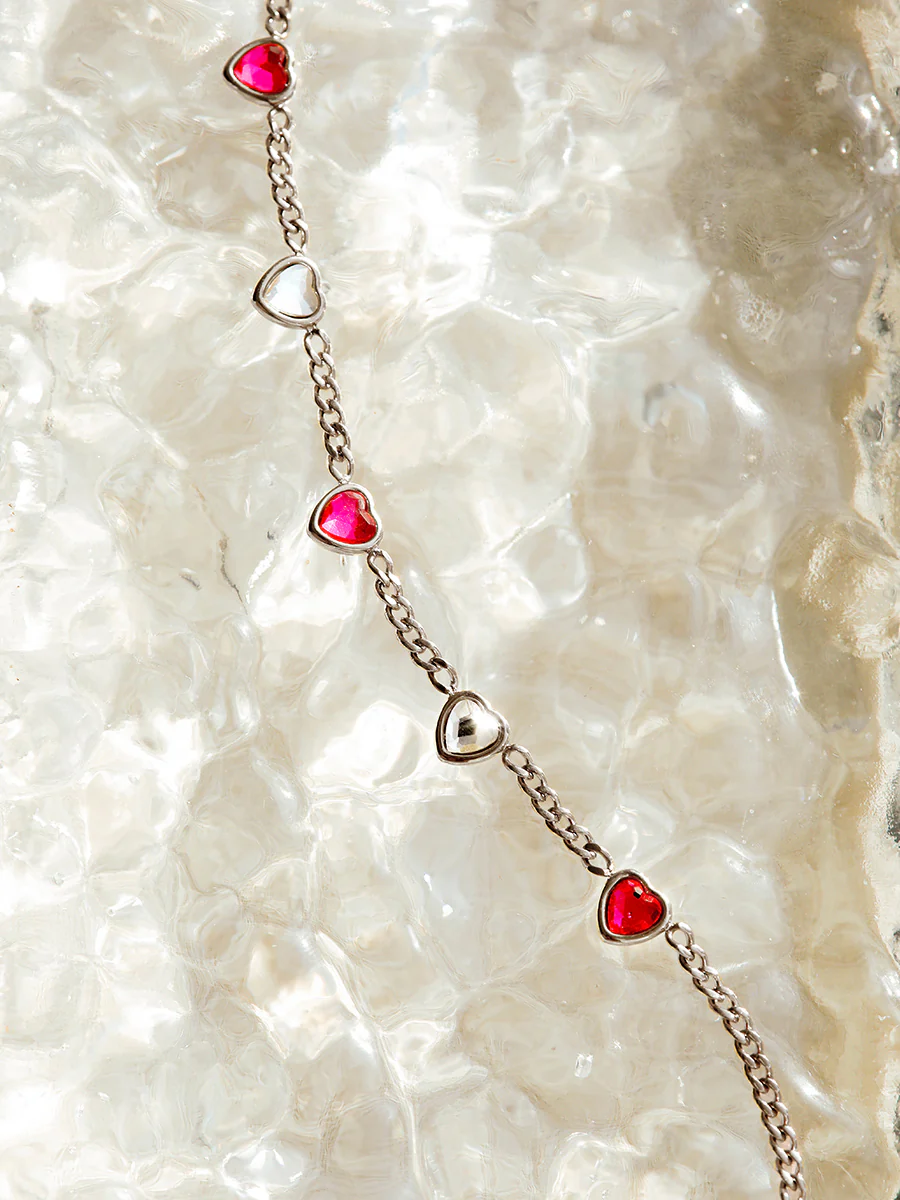 Blazing Love ARMBAND - Image 12