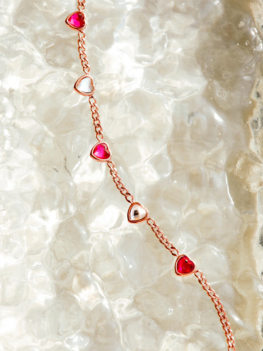 Blazing Love ARMBAND - Image 13