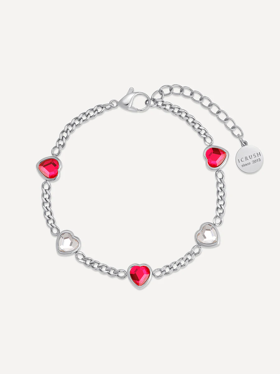 Blazing Love ARMBAND - Image 15