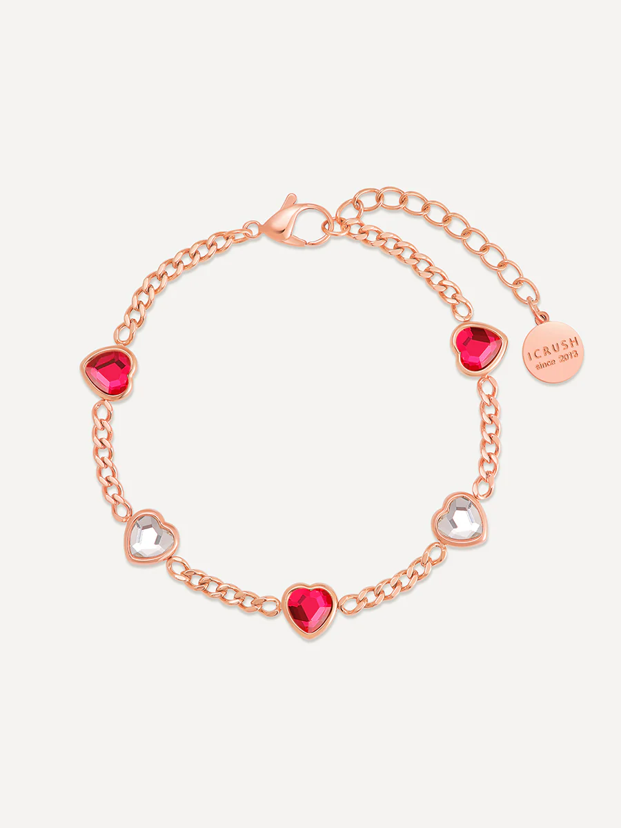 Blazing Love ARMBAND - Image 17