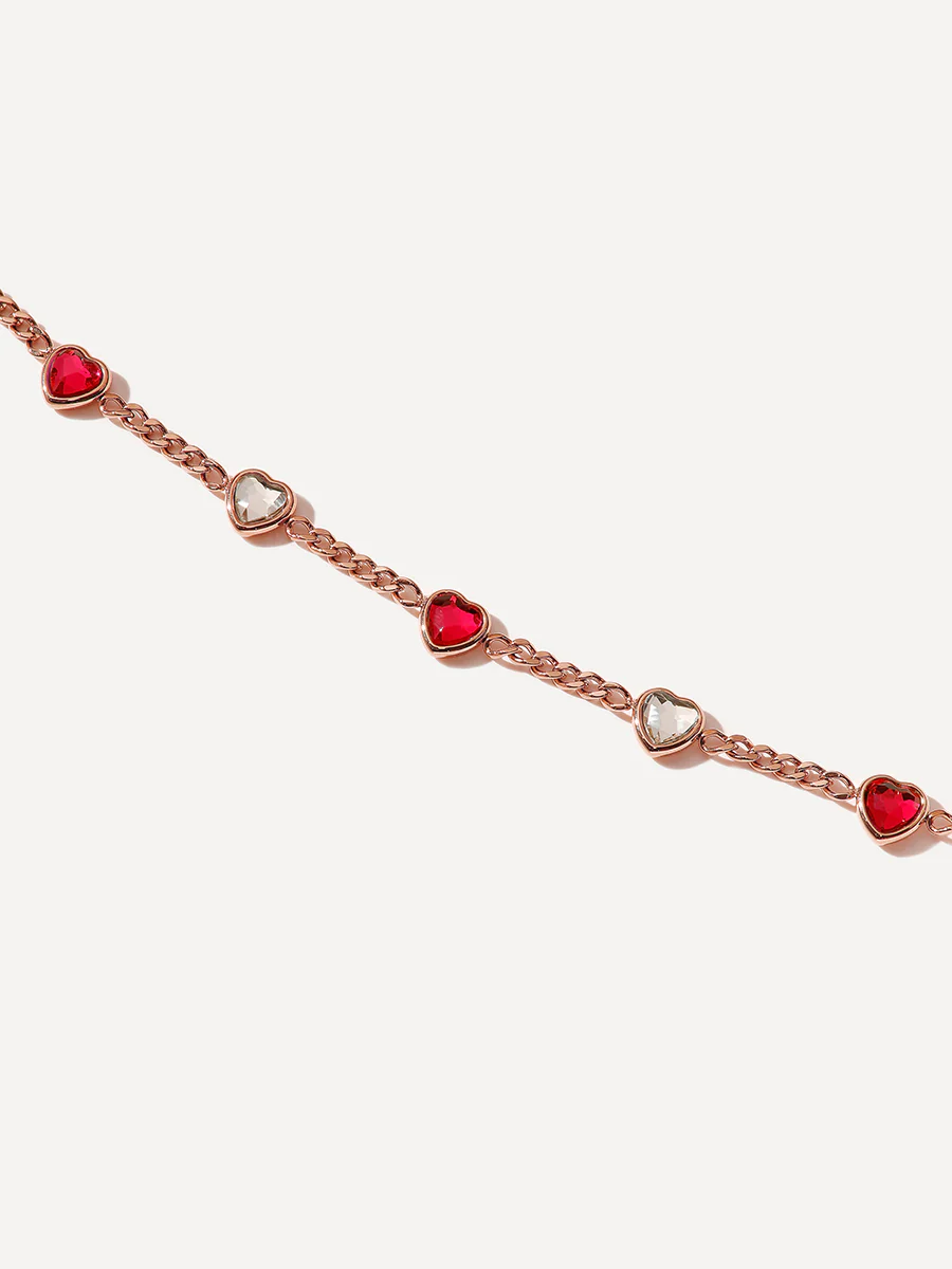 Blazing Love ARMBAND - Image 18