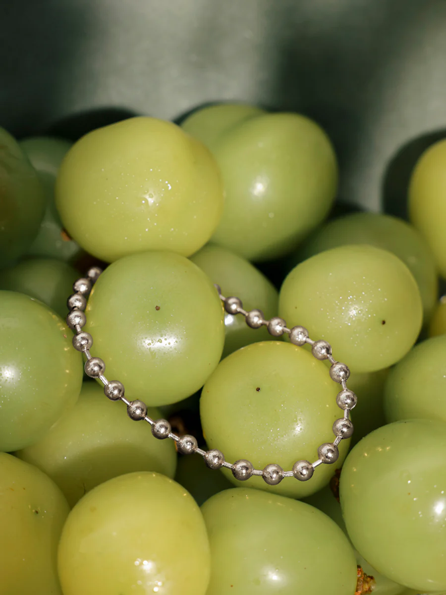 Bright Bubbles ARMBAND - Image 10