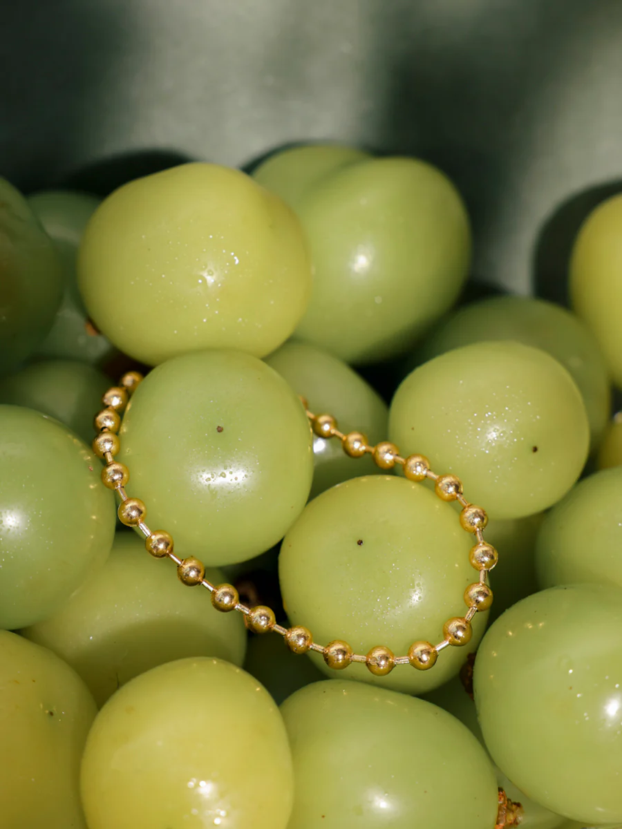 Bright Bubbles ARMBAND - Image 4