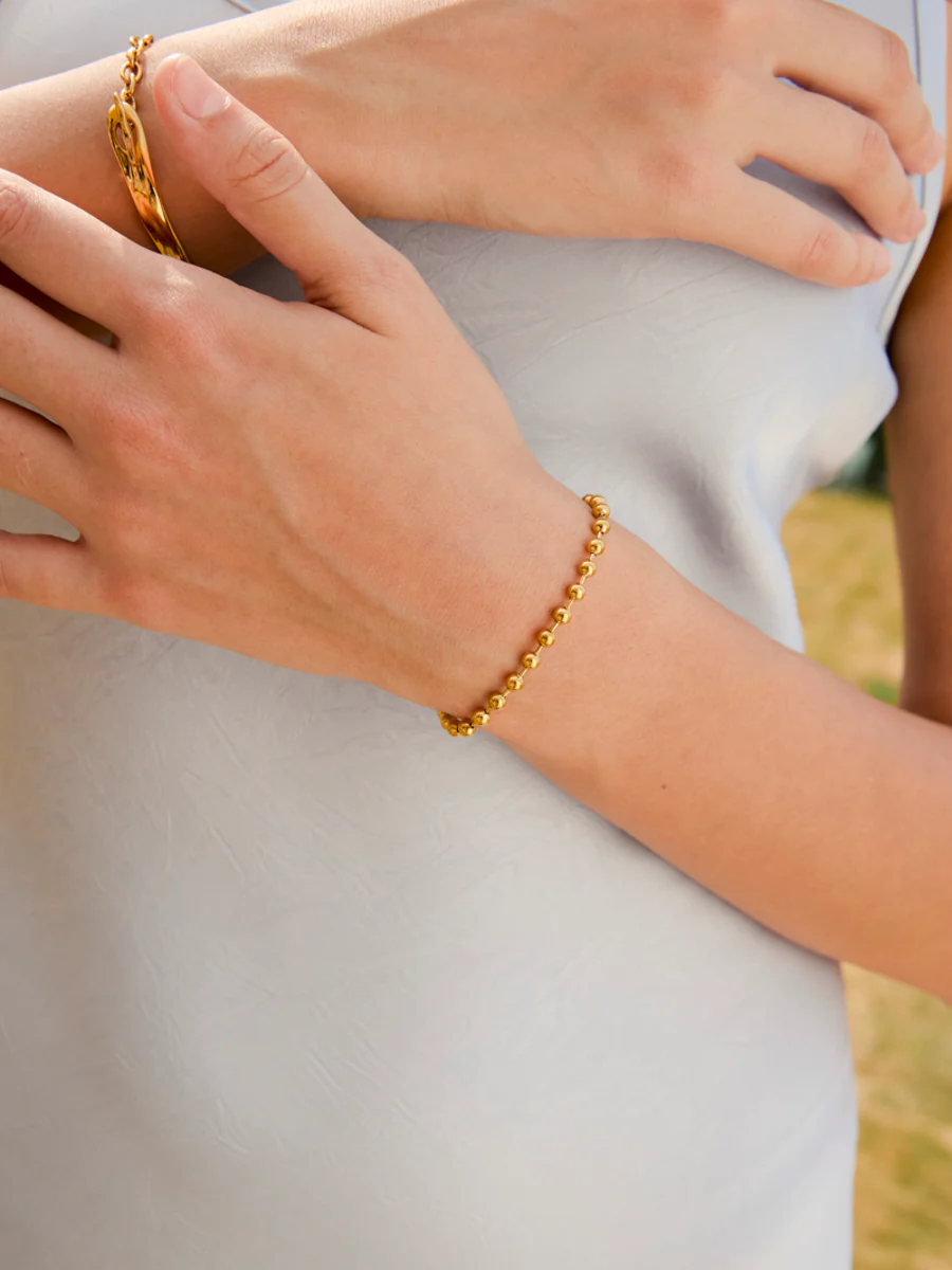 Bright Bubbles ARMBAND - Image 9