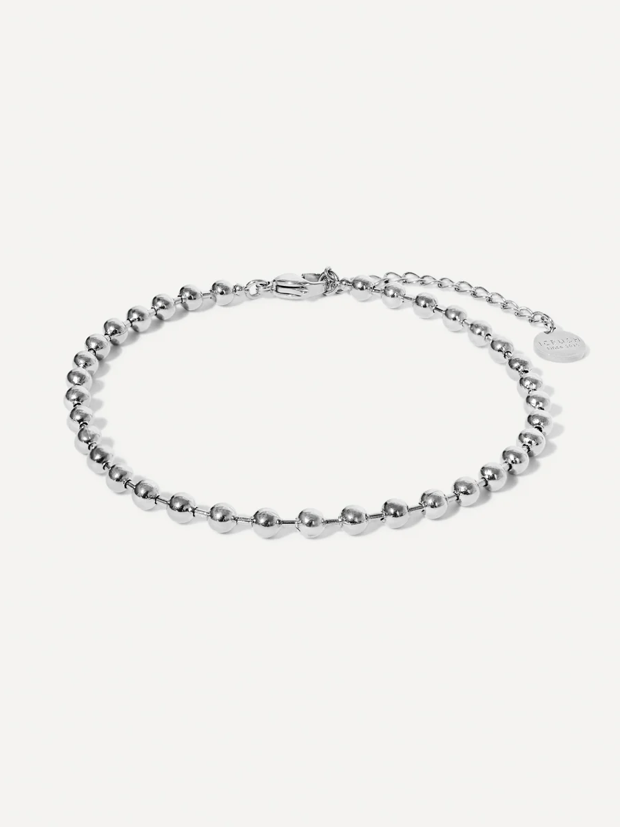 Bright Bubbles FUSSKETTCHEN - Image 7