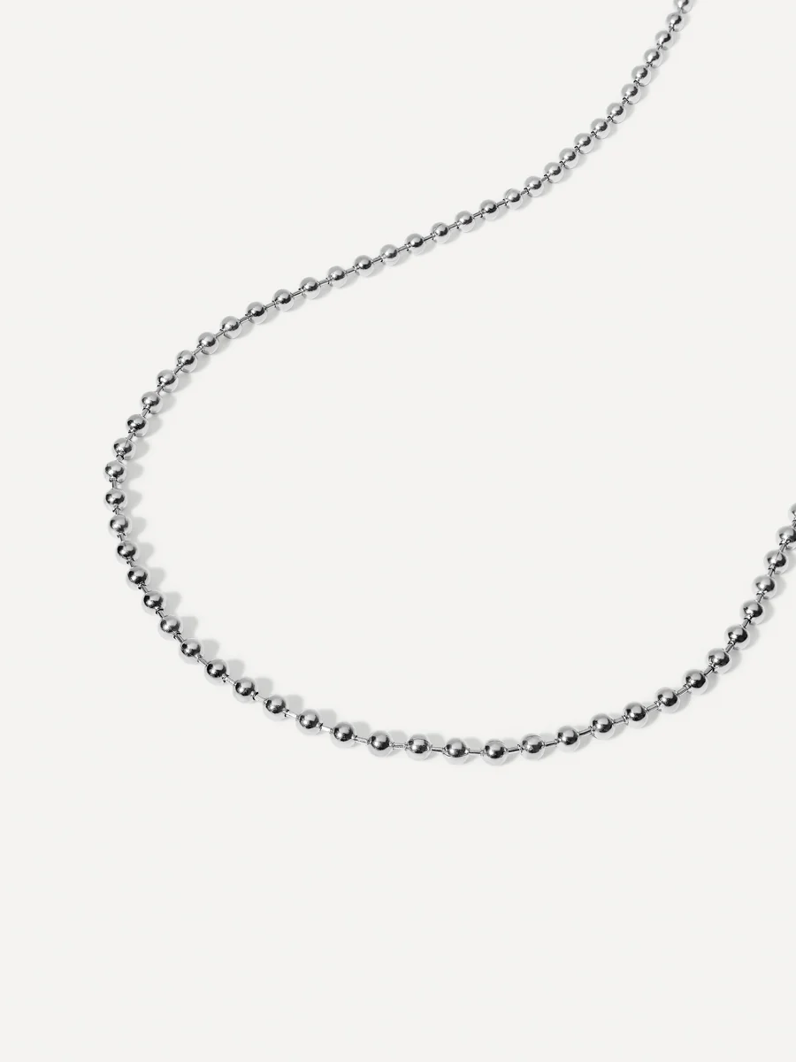 Bright Bubbles Kette - Image 10