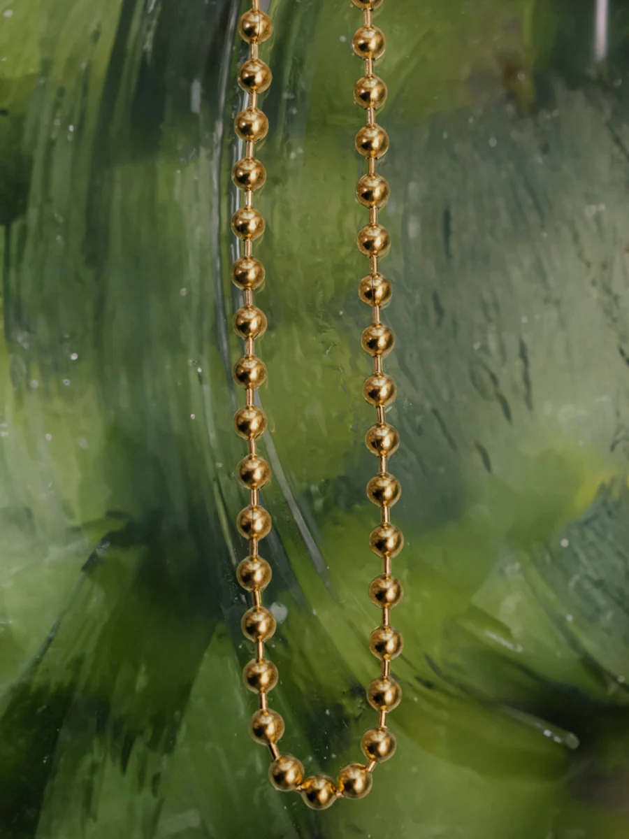 Bright Bubbles Kette - Image 4