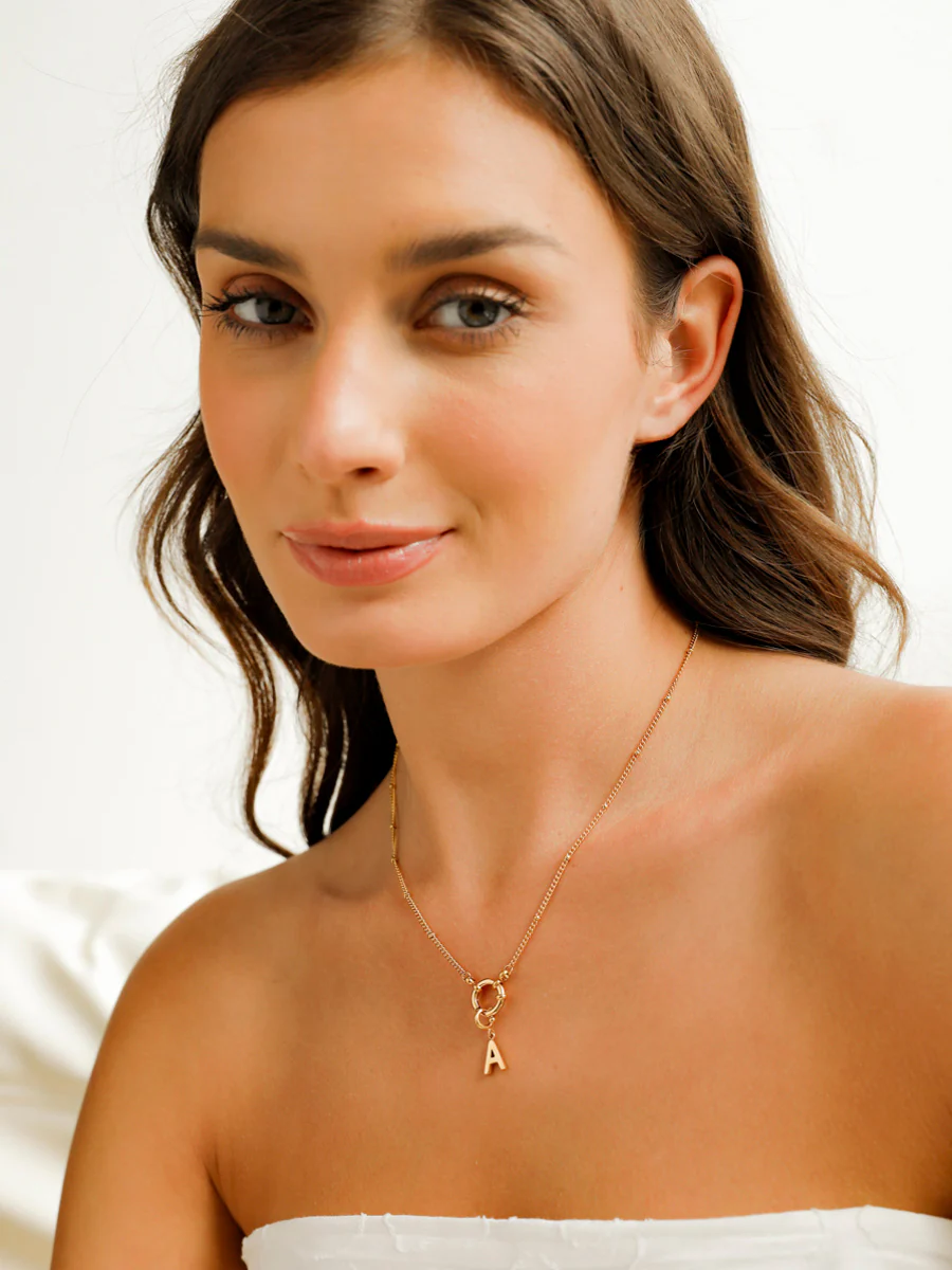 Bubbles Kette - Image 3