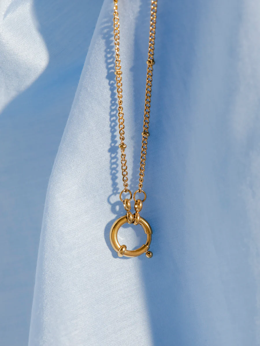 Bubbles Kette - Image 4