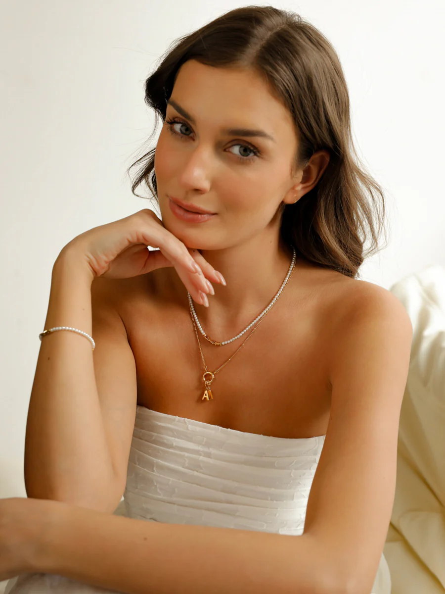 Bubbles Kette - Image 5