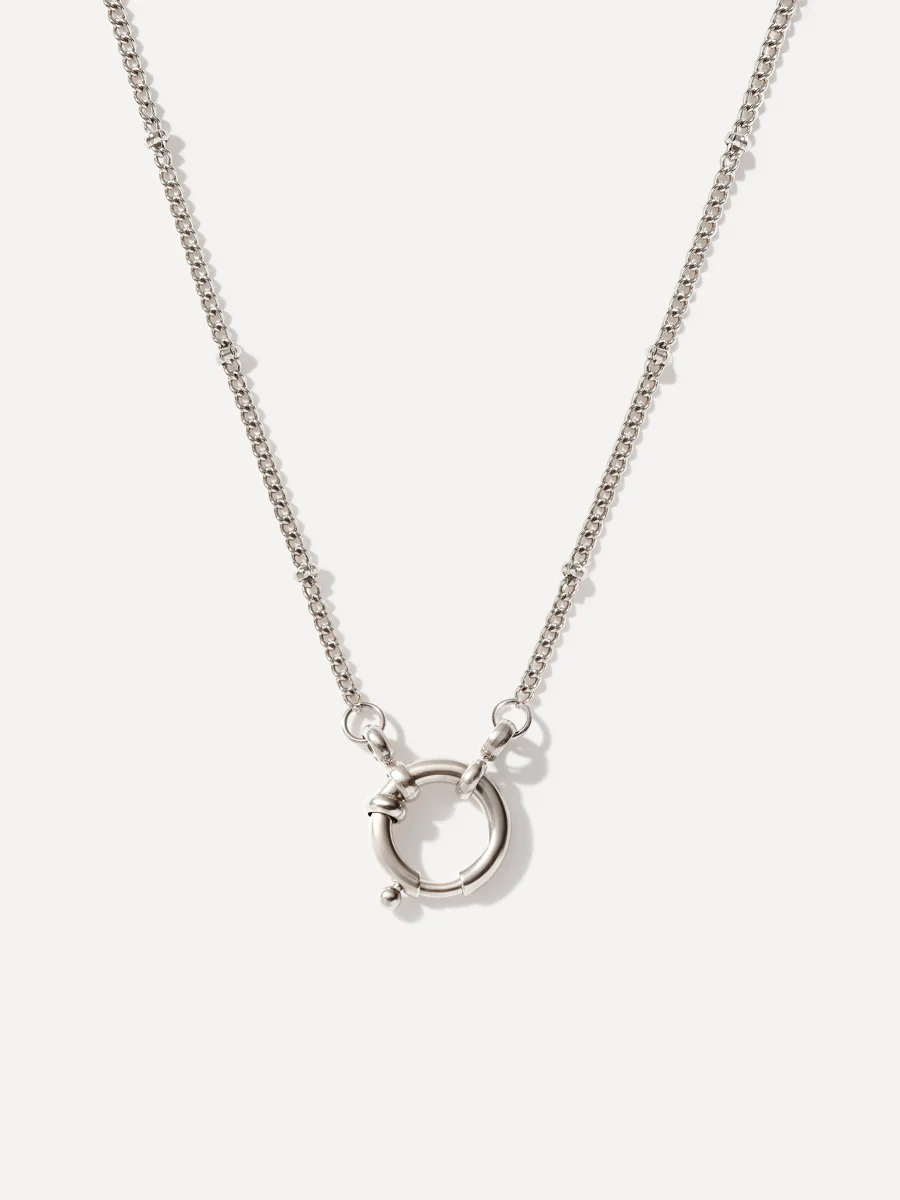 Bubbles Kette - Image 9