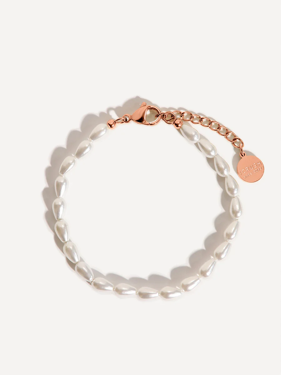 Charming Pearl ARMBAND - Image 9