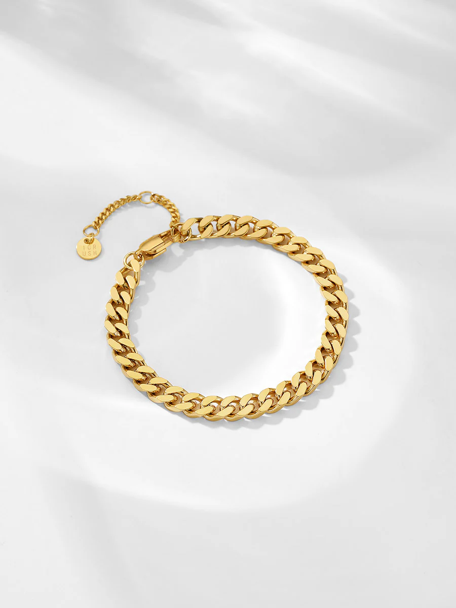 CHUNKY ARMBAND - Image 5