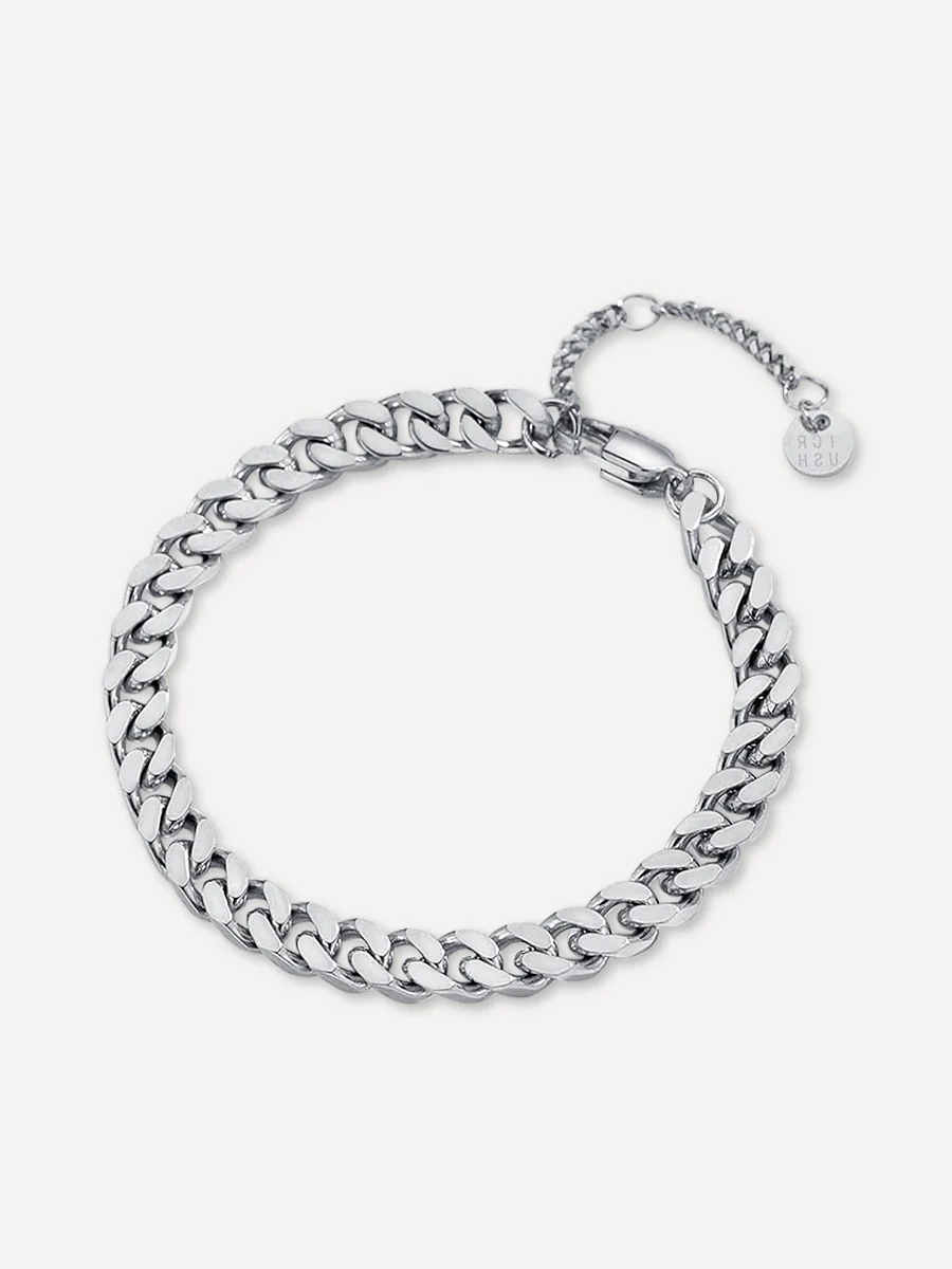 CHUNKY ARMBAND - Image 6