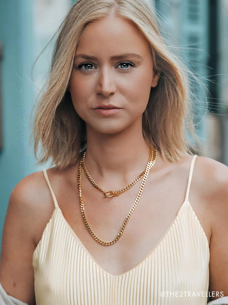 CHUNKY KETTE - Image 11