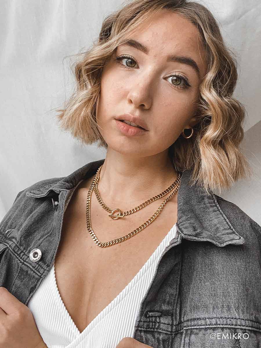 CHUNKY KETTE - Image 12