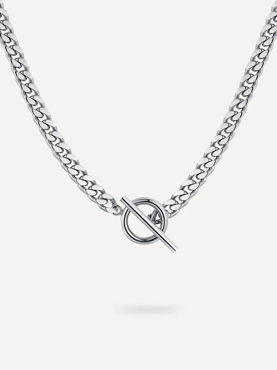 CHUNKY KETTE - Image 17