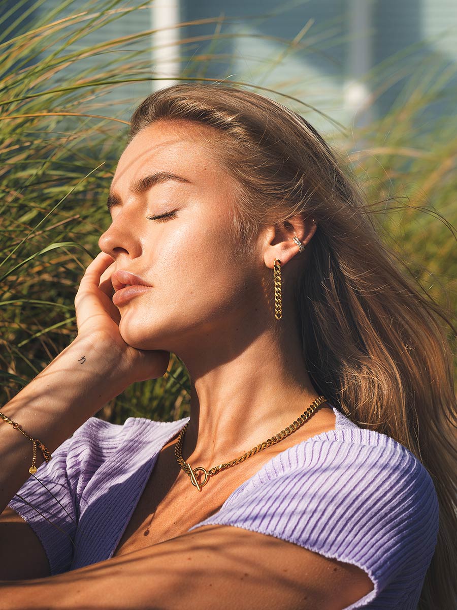 CHUNKY KETTE - Image 6