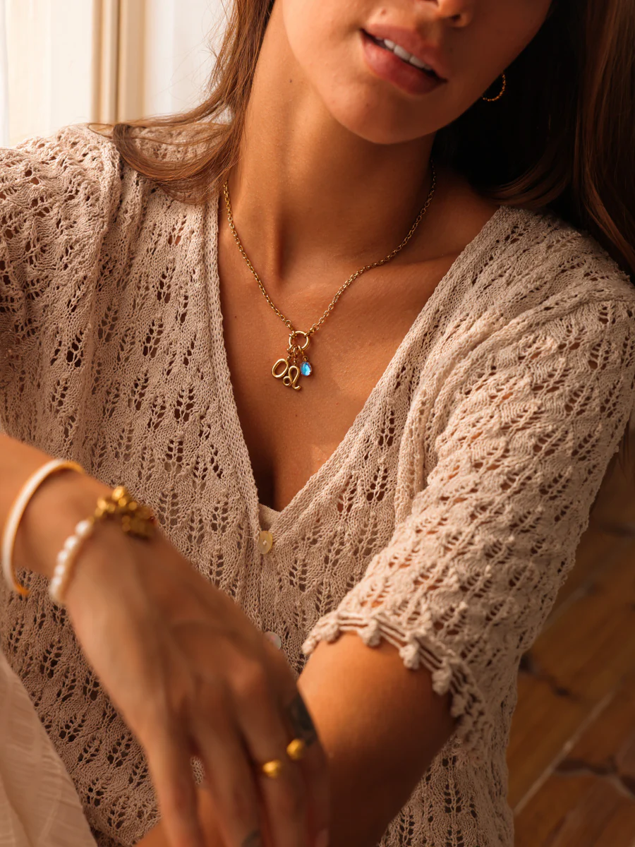 Classic Number Ketten-Charms Bundle - Image 5