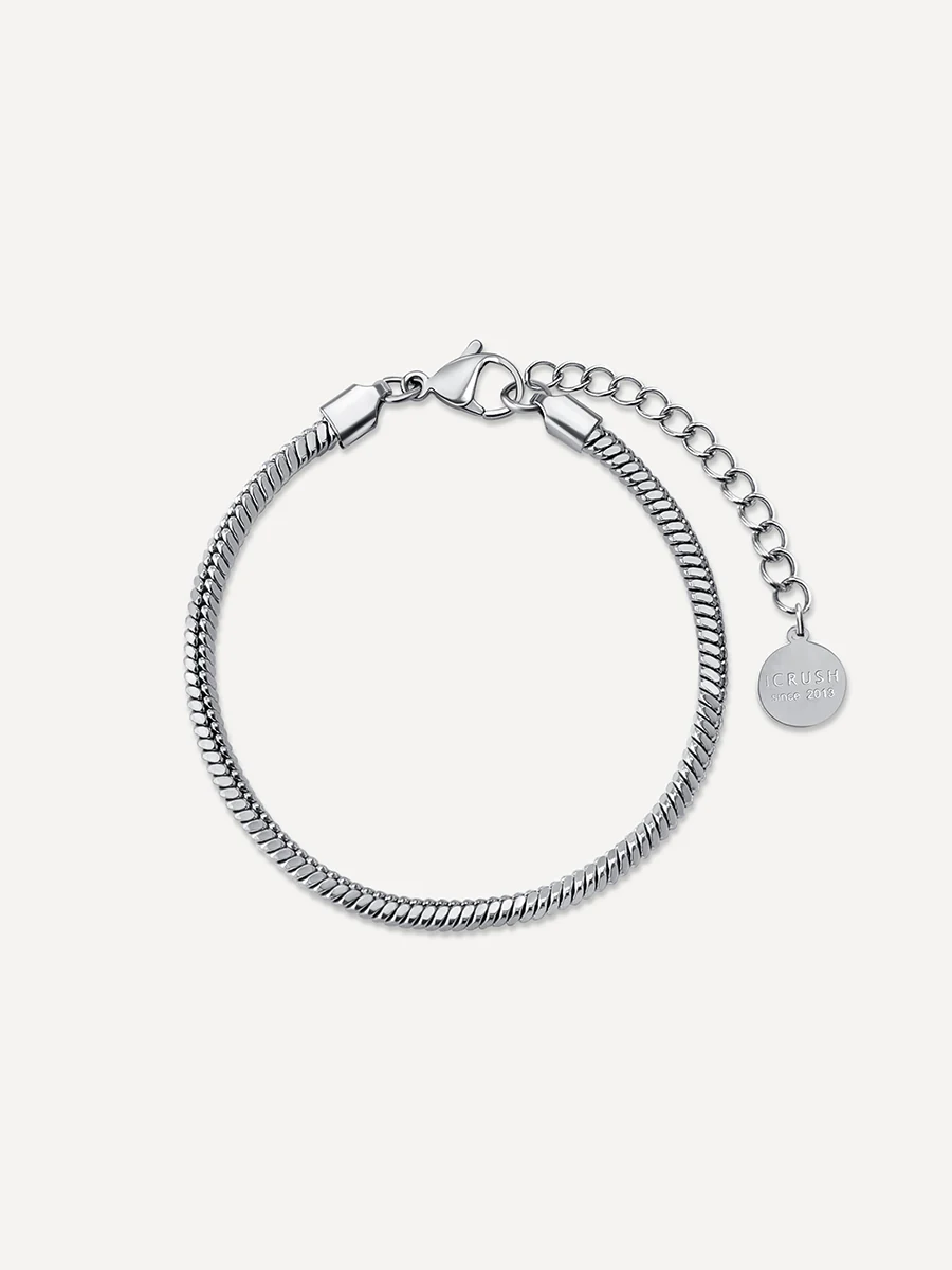 Classic Round Sleek ARMBAND - Image 10