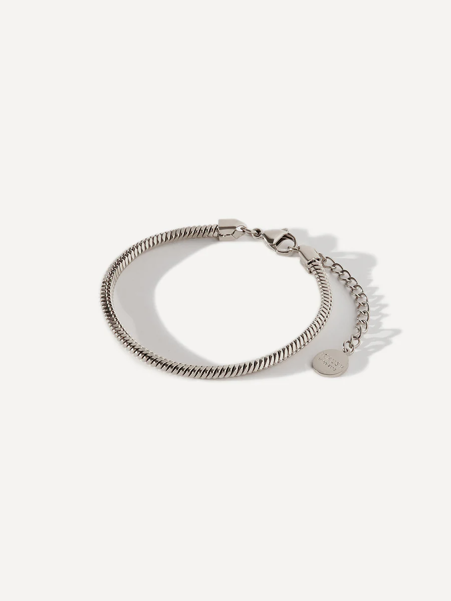 Classic Round Sleek ARMBAND - Image 11