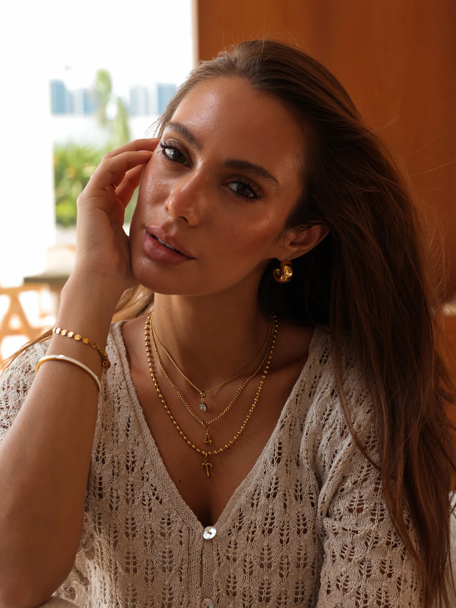 Classic Zodiac Ketten-Charms Bundle - Image 5