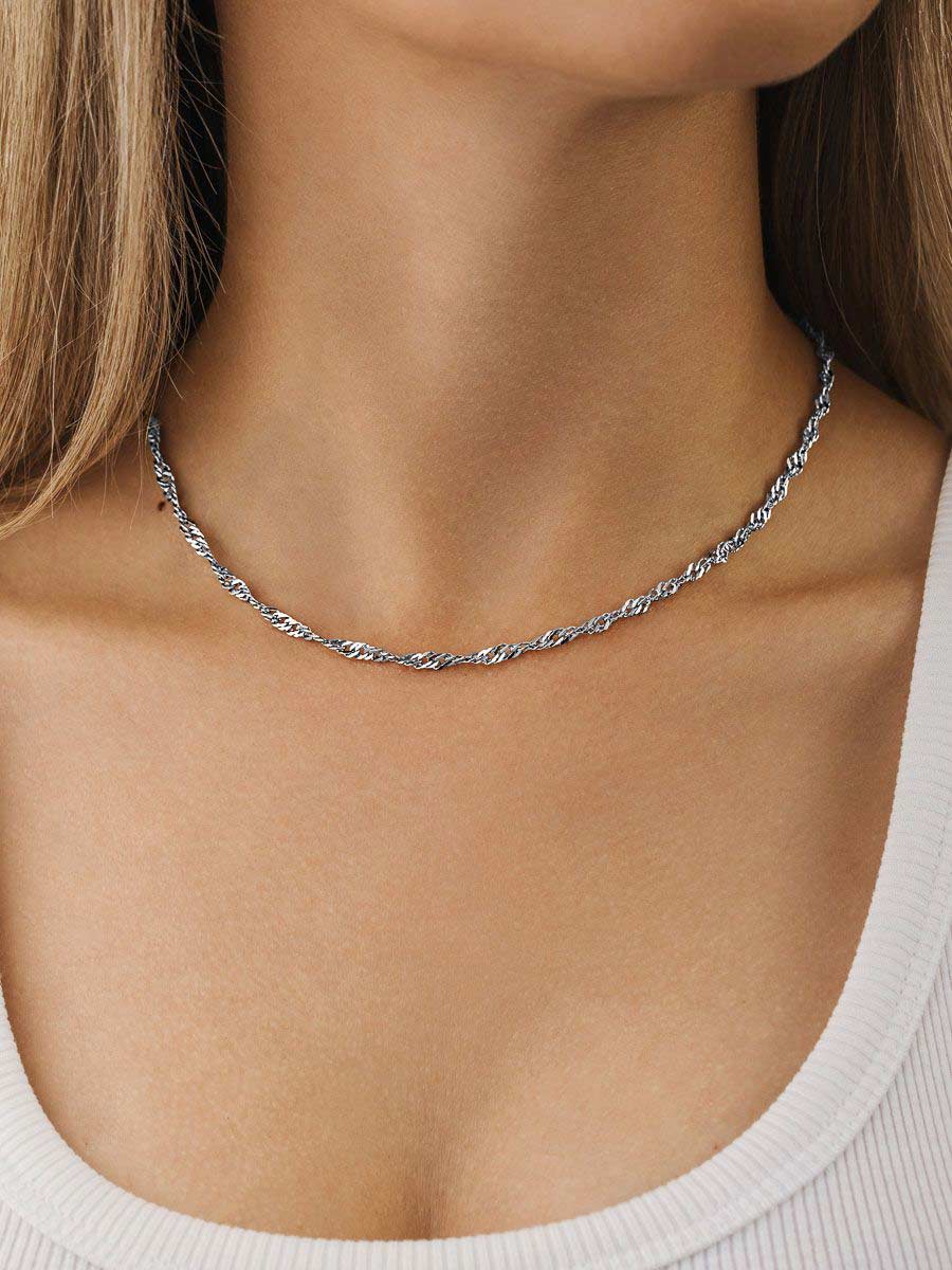 Composed Kette - Image 3